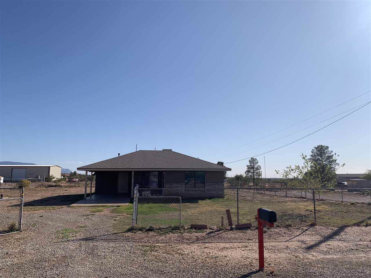 76 Rattlesnake Rd - Photo 1