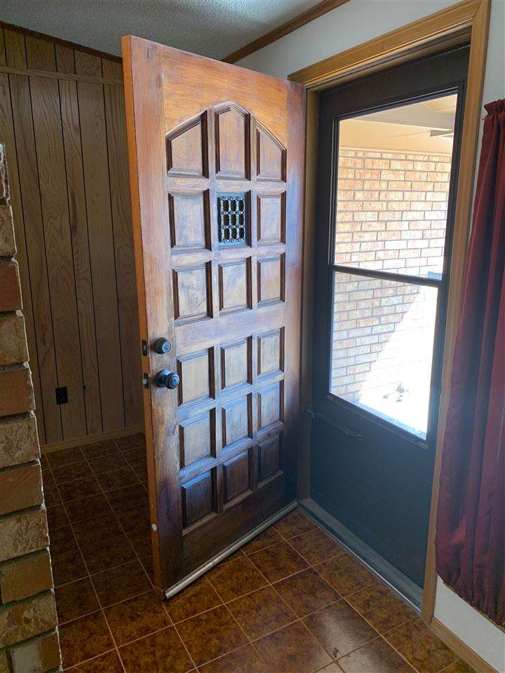 3001 Los Robles - Photo 1