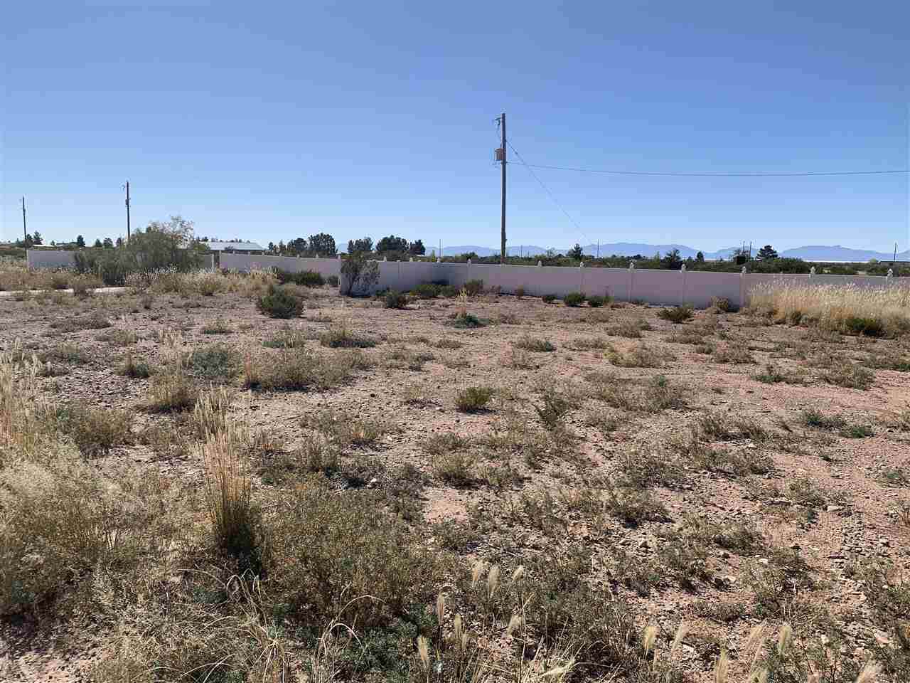 Lot 2 Address Not Published - Photo 1