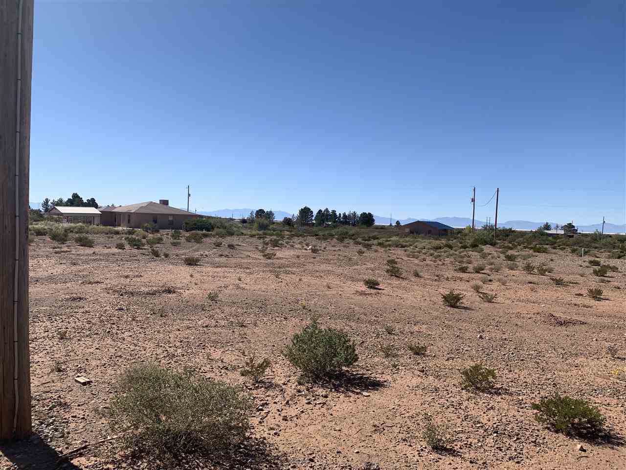 Lot 11 Address Not Published - Photo 1