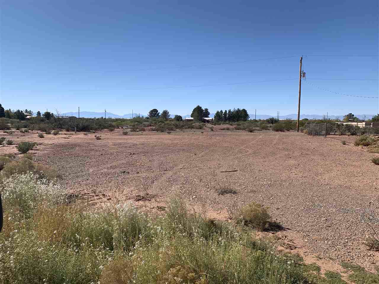 Lot 27 Address Not Published - Photo 1