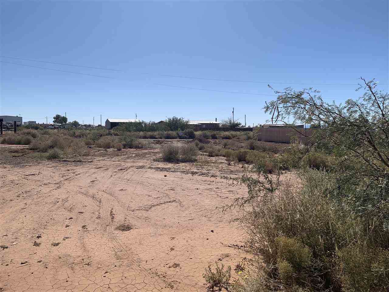 Lot 35 Address Not Published - Photo 1