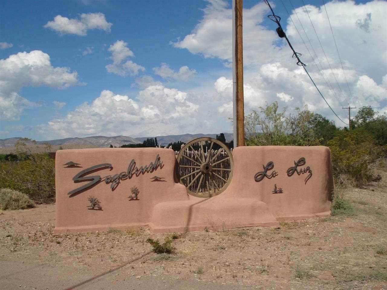 Willow Bend - Photo 1