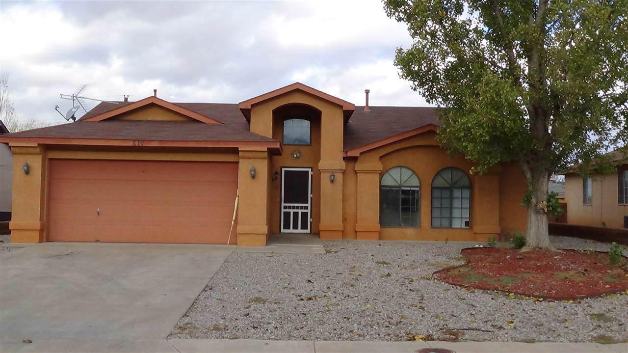 517 Venus Av - Photo 1