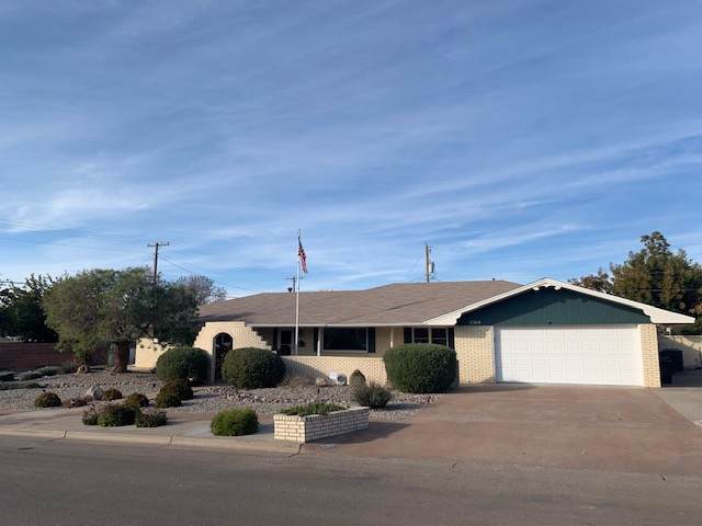 2309 Eighteenth St - Photo 1