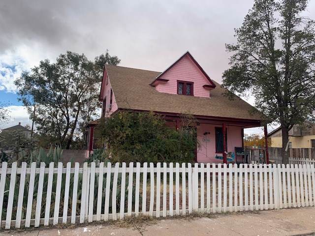 1213 Indiana Av - Photo 1