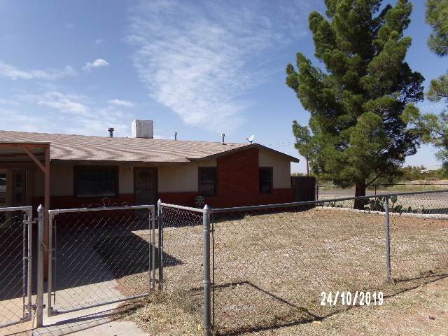 2 White Sands Av - Photo 1