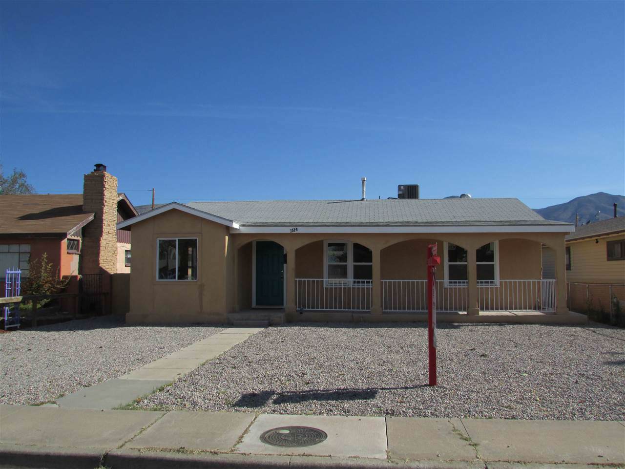1514 Alaska Av - Photo 1