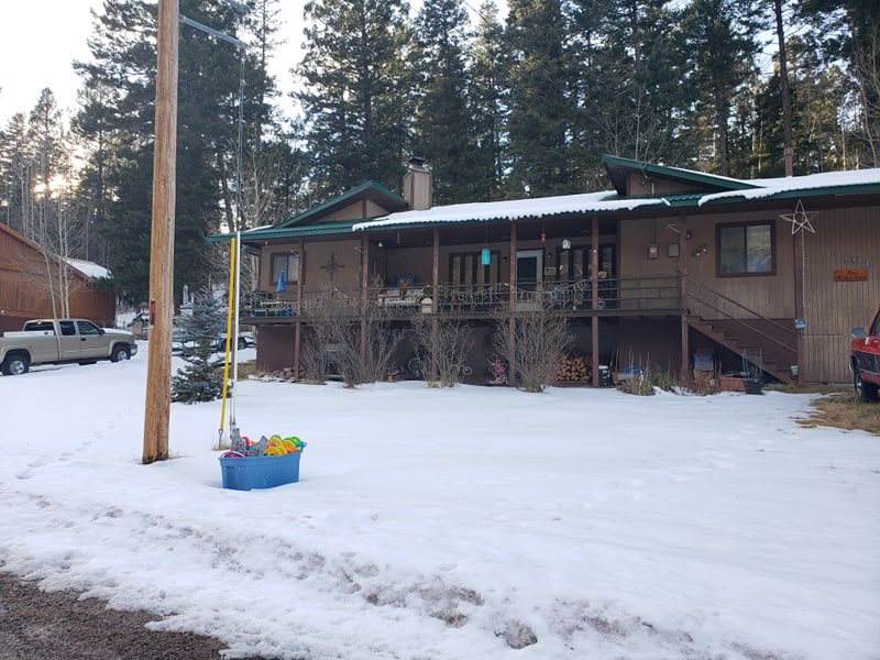1101 Maple Dr - Photo 1