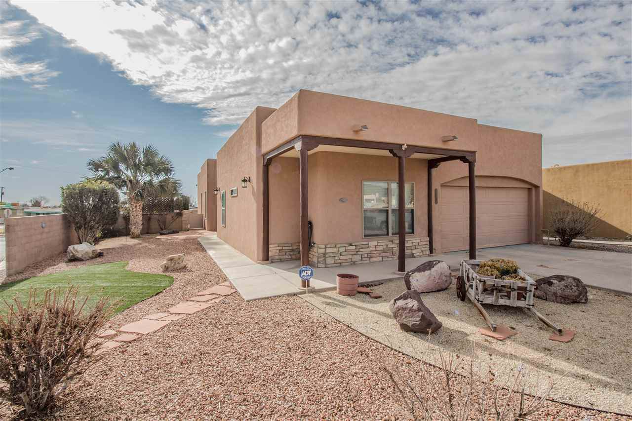2580 Las Alturas Ct - Photo 1
