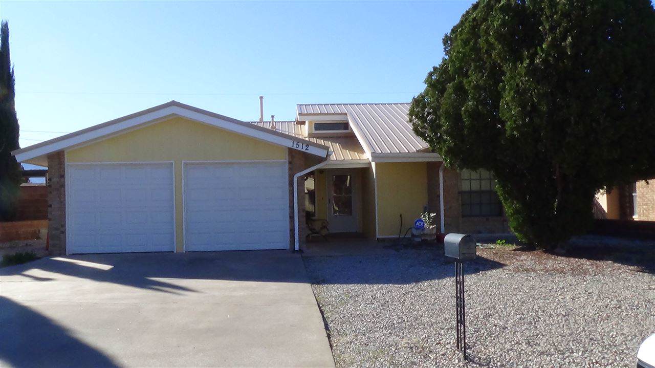 1512 American Way - Photo 1