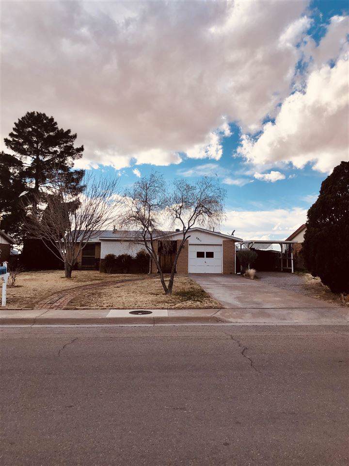 2811 Pecan Dr - Photo 1