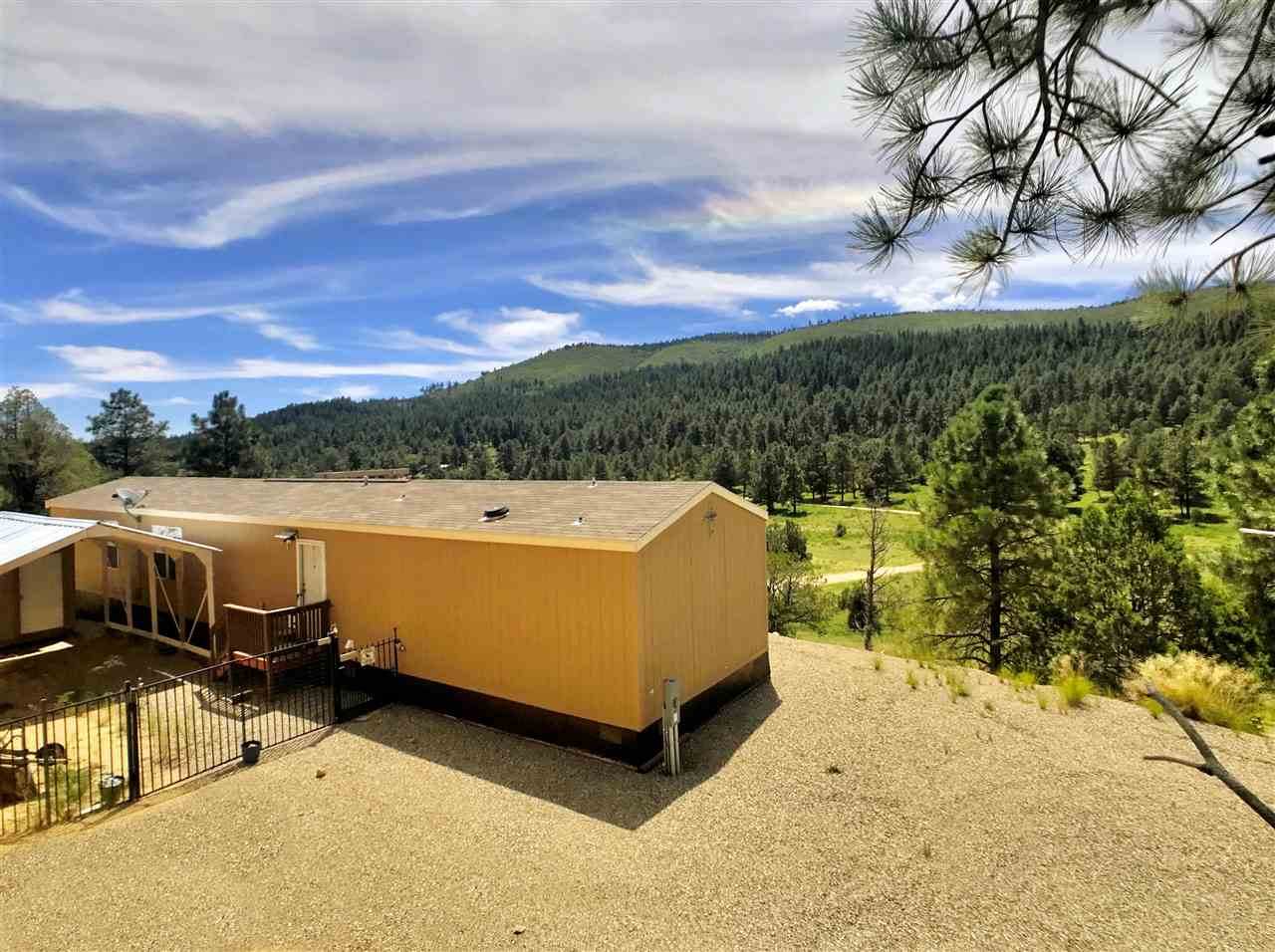 3015 Us Hwy 82 - Photo 1