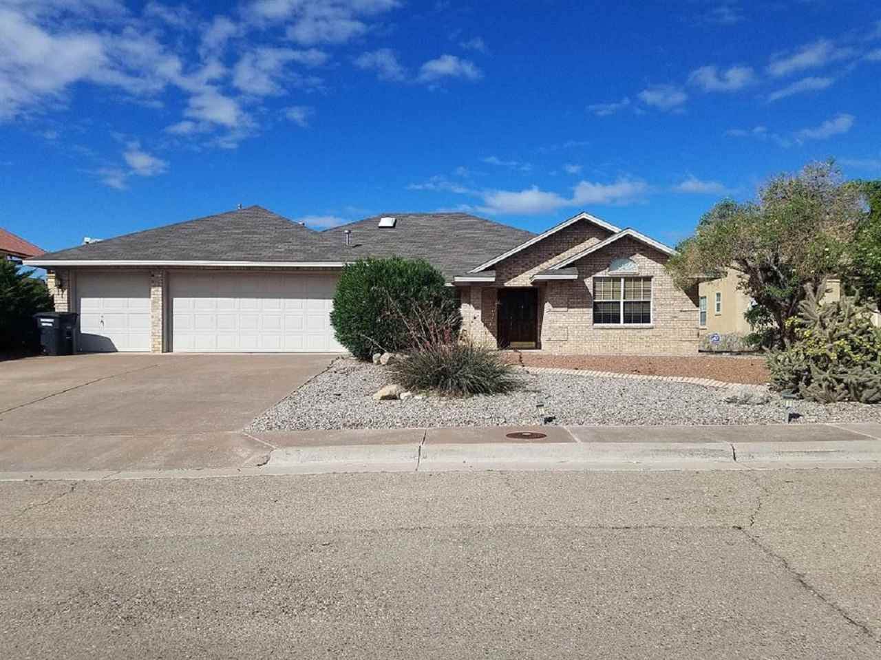 2316 Cherry Hills Lp - Photo 1