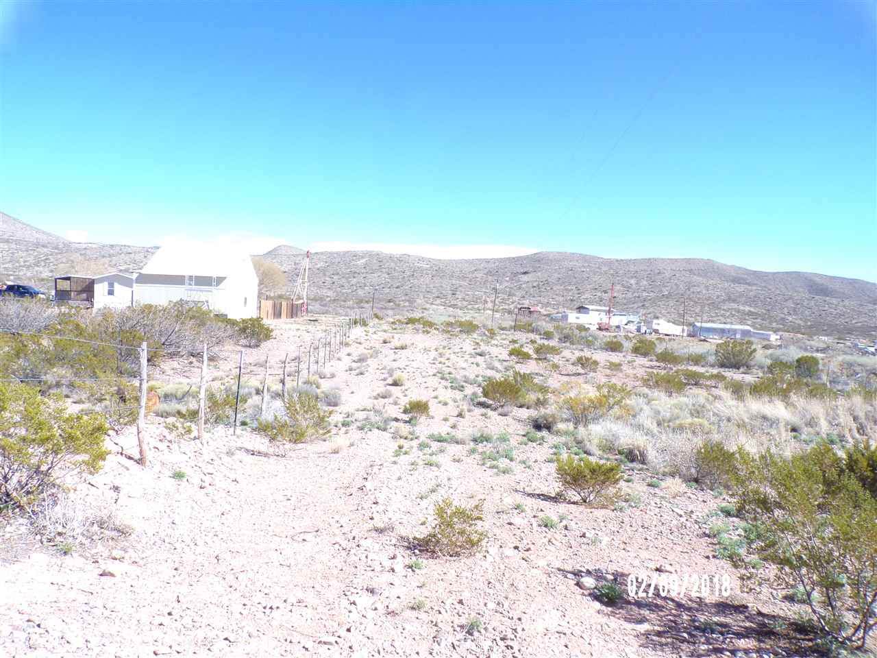122 Rockcliff Rd - Photo 1