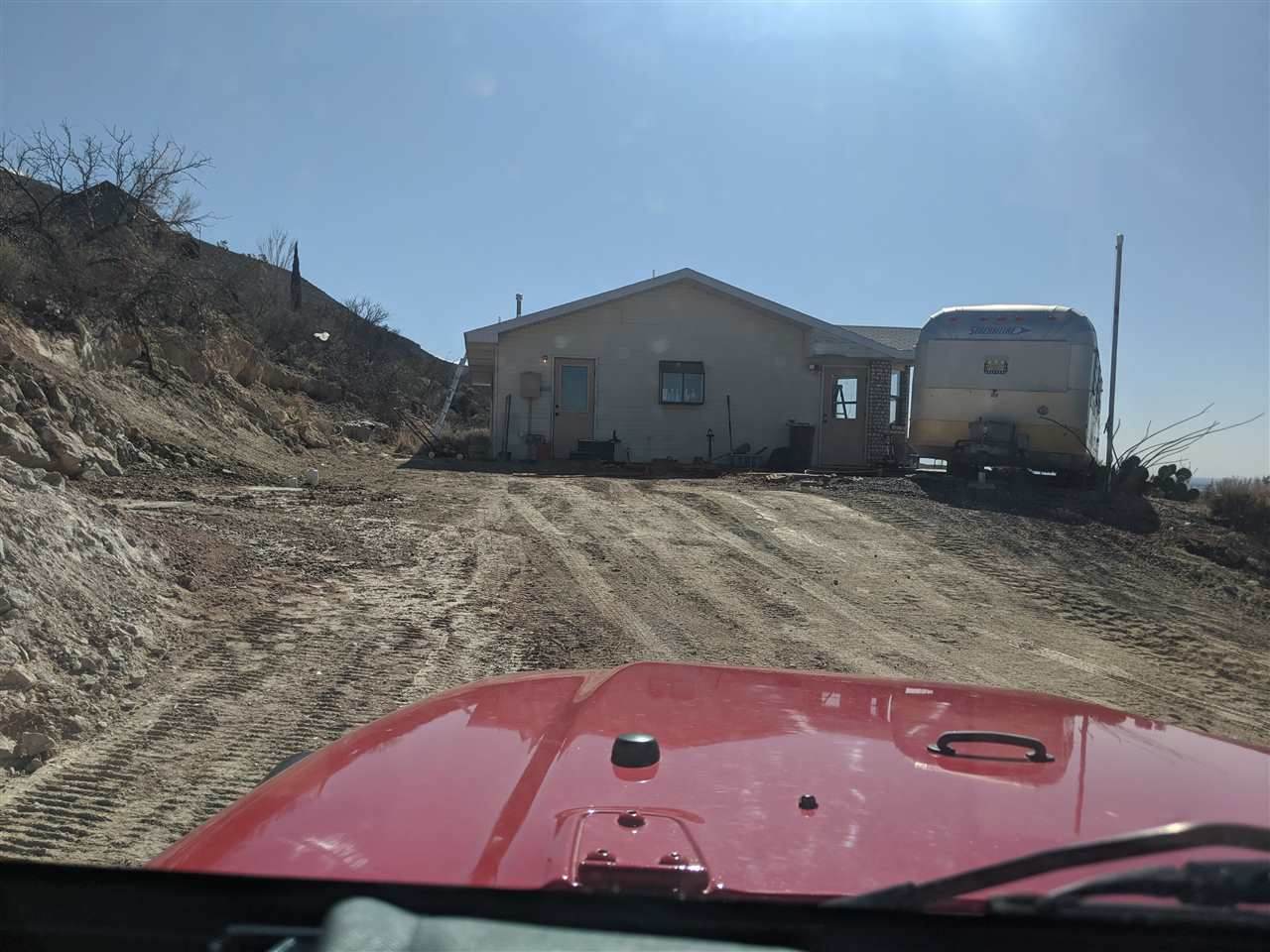 25 Lakeview Dr - Photo 1