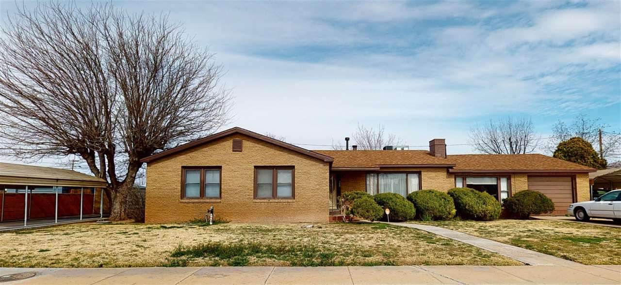 509 Catalina Ln - Photo 1
