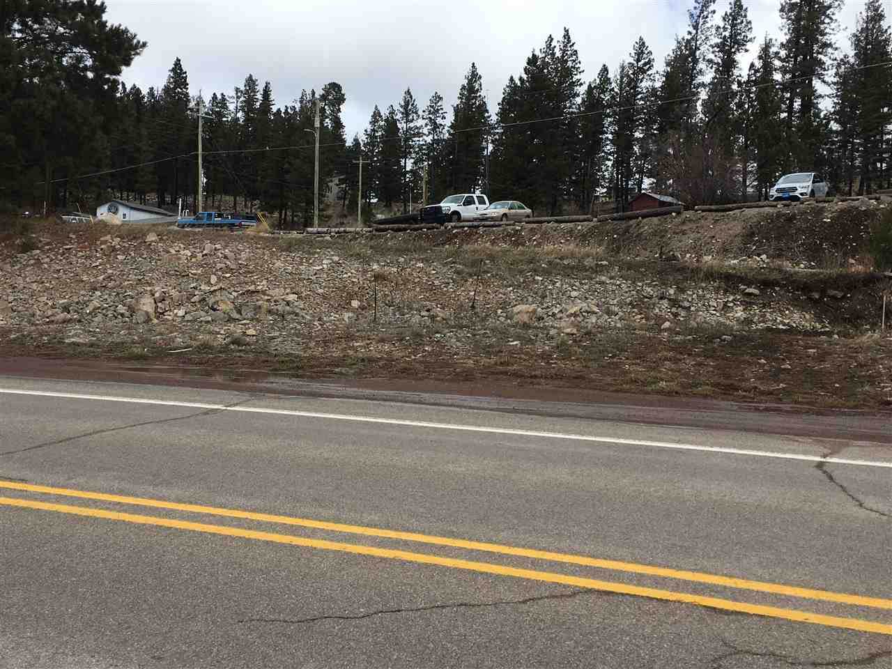 1200 James Canyon Hwy - Photo 1