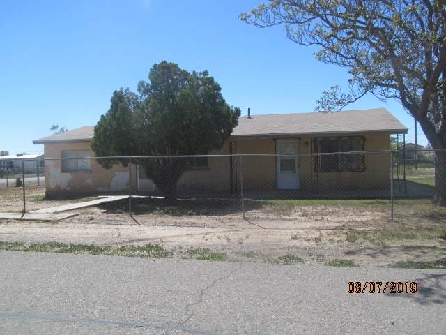 2603 Earhart Av - Photo 1