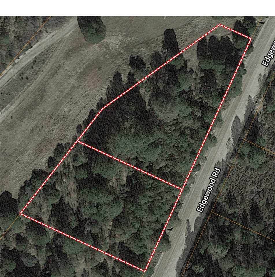47 Edgewood Rd - Photo 1