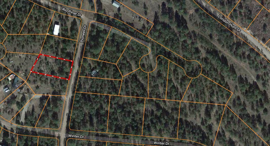 12 Pioneer Dr - Photo 1