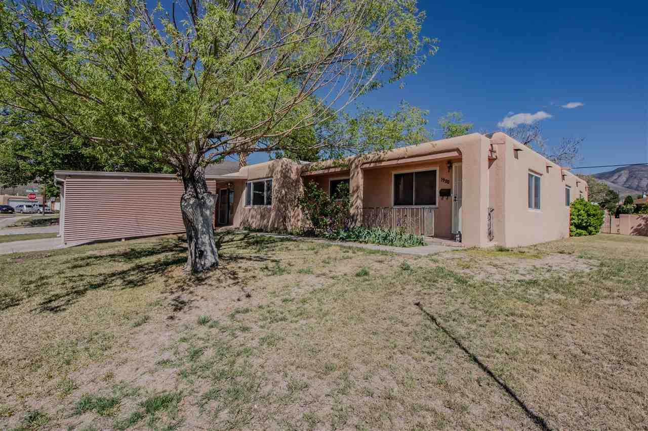 1900 Hubbard Dr - Photo 1