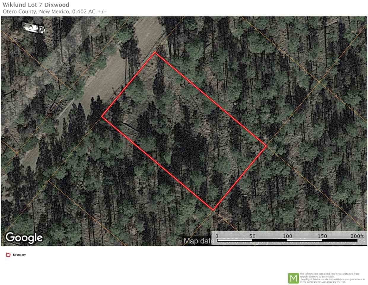 Dixwood Dr - Photo 1