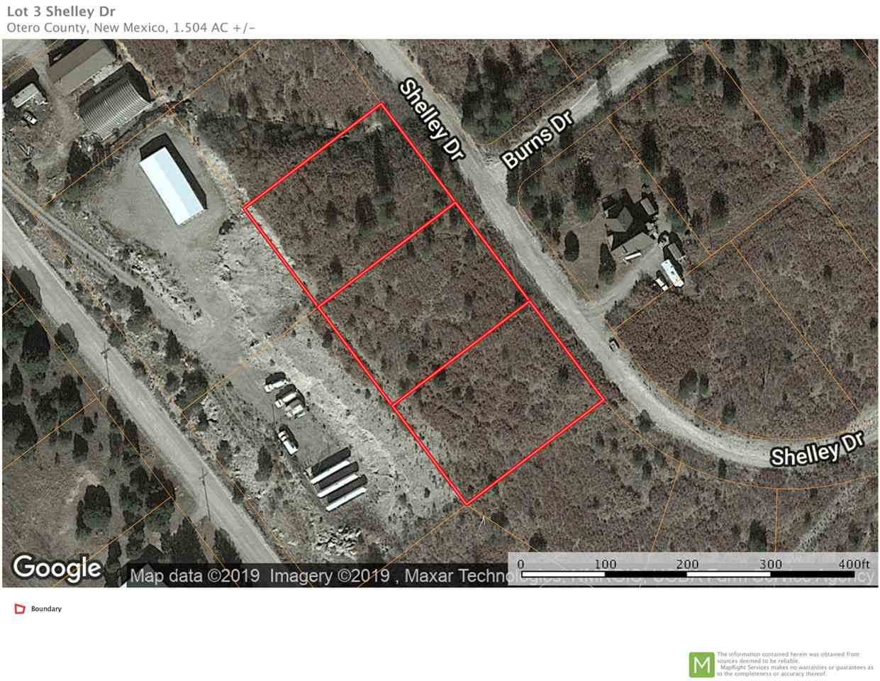304 Shelley Dr - Photo 1