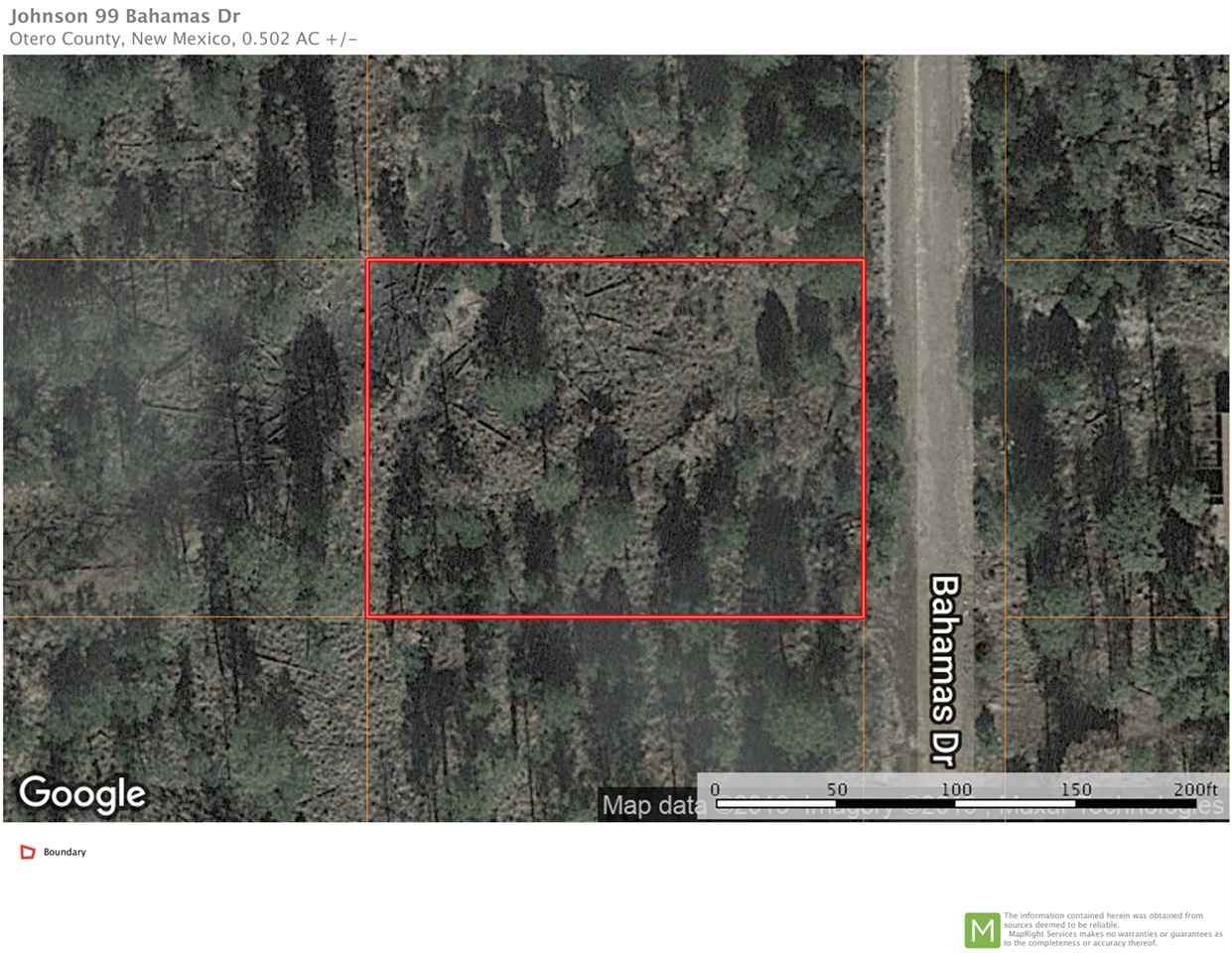 99 Bahamas Dr - Photo 1