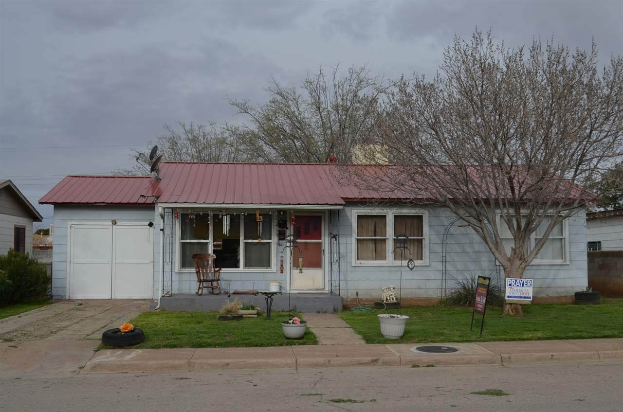 1707 Indiana Av - Photo 1