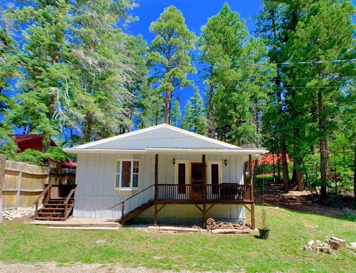 404 Panther Ave - Photo 1
