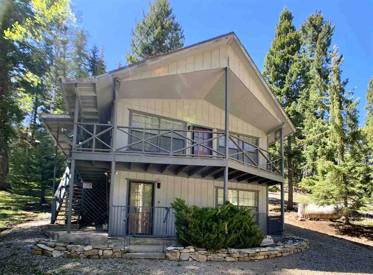 505 Sugar Pine Dr - Photo 1
