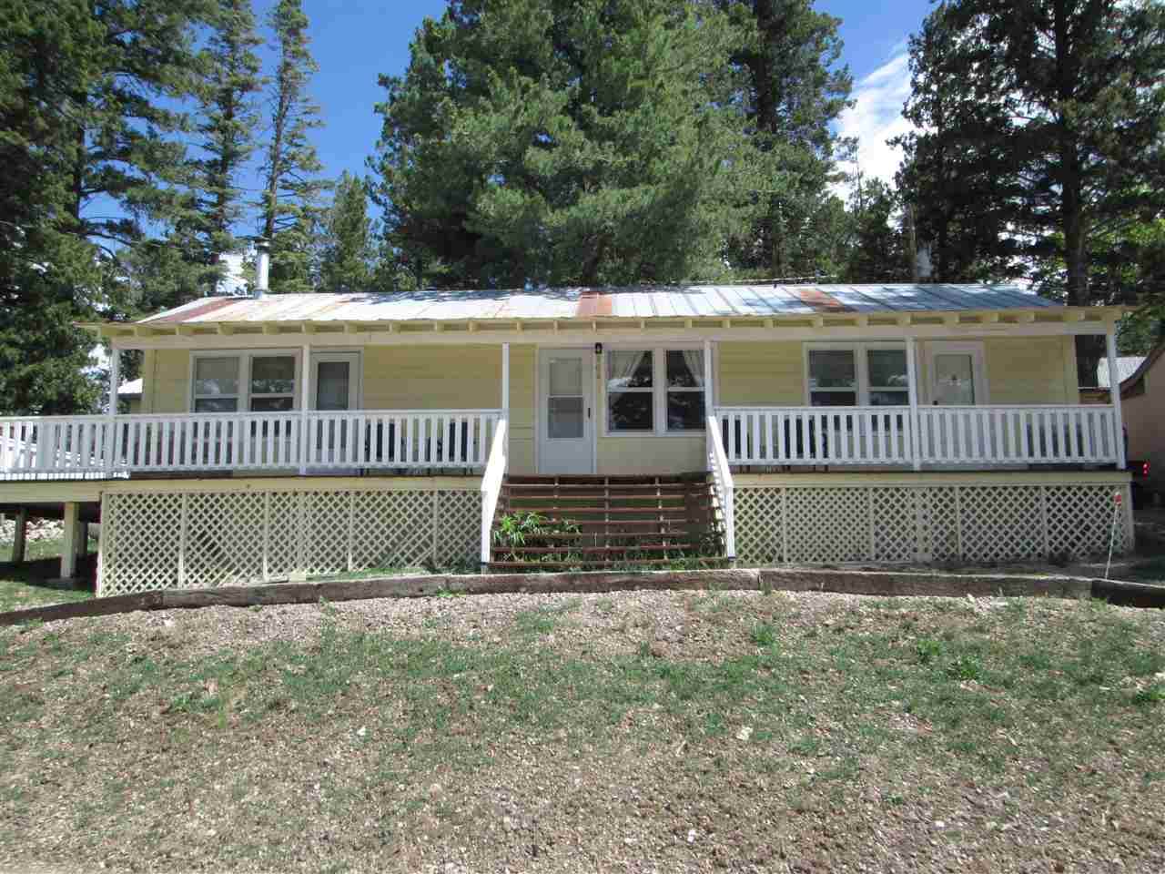 906 Curlew Pl - Photo 1