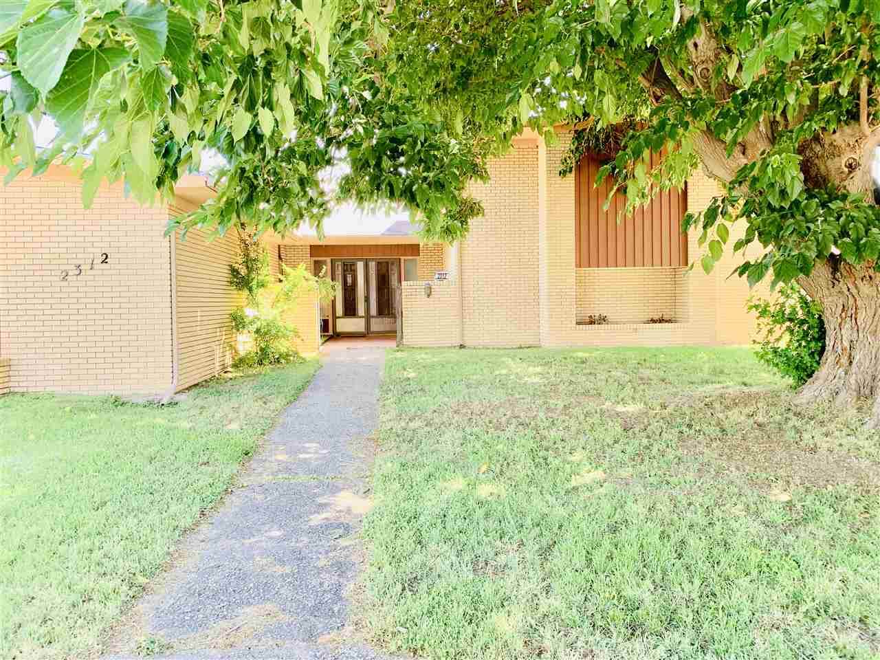 2312 Rancho Ln - Photo 1
