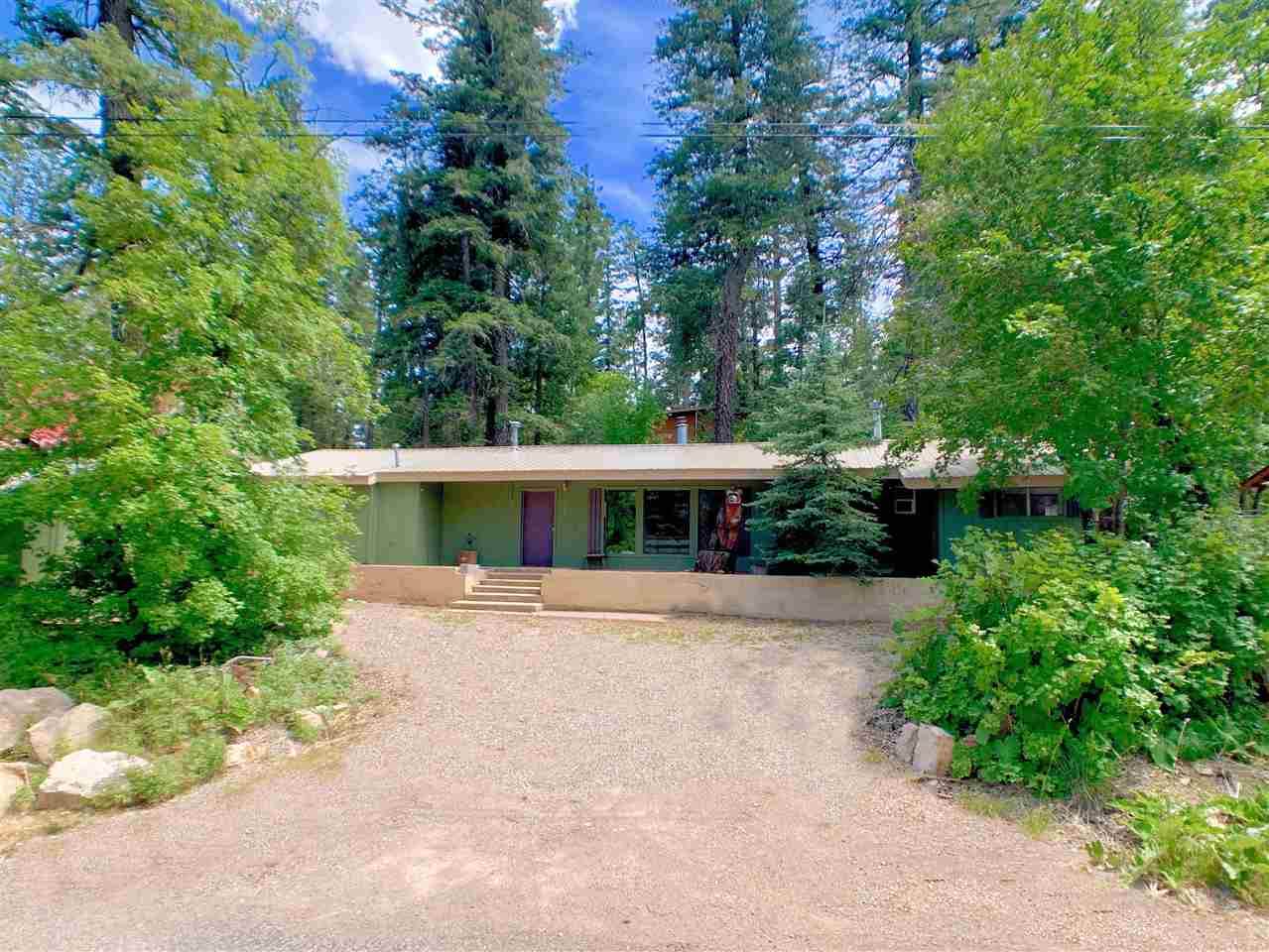 1003 Coyote Ave - Photo 1