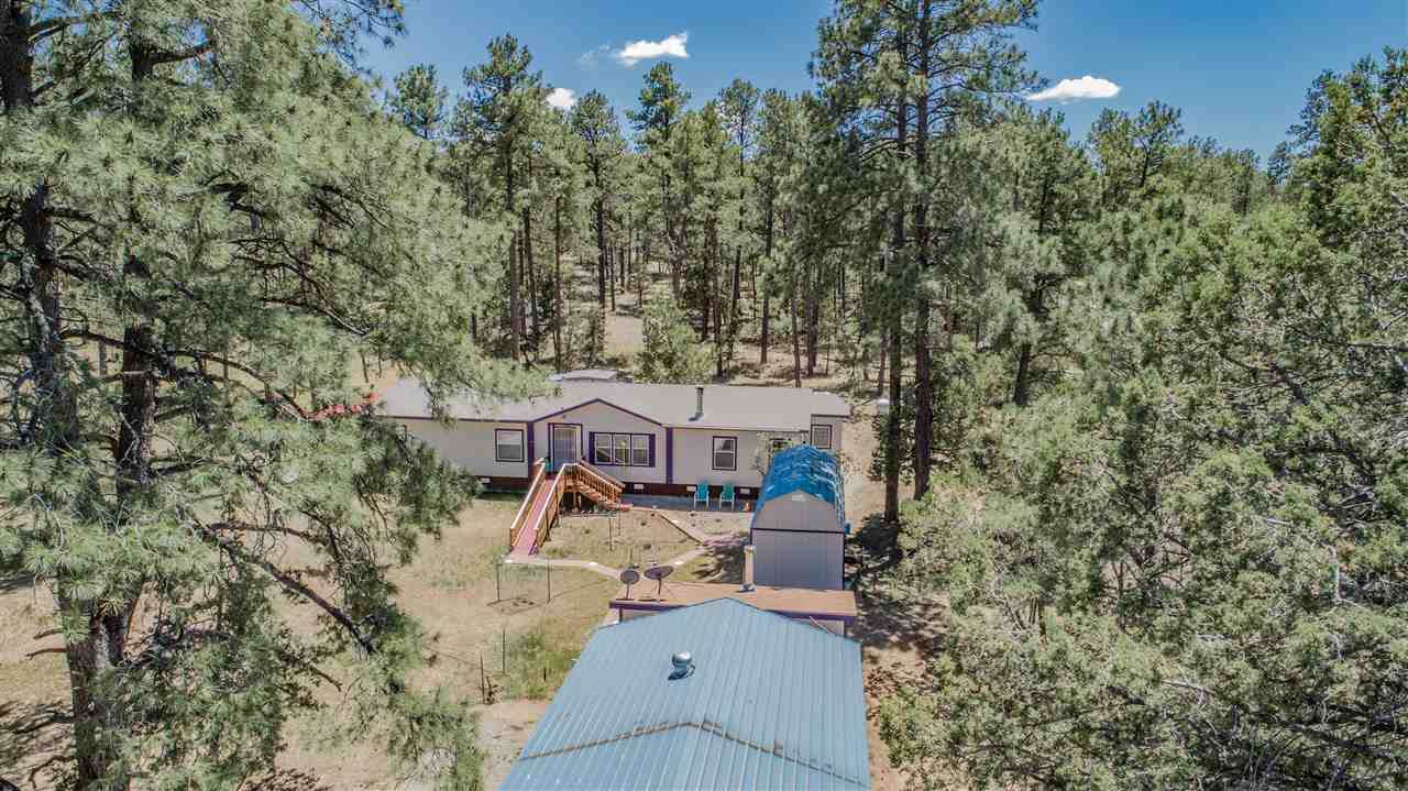 4 Timber Dr - Photo 1