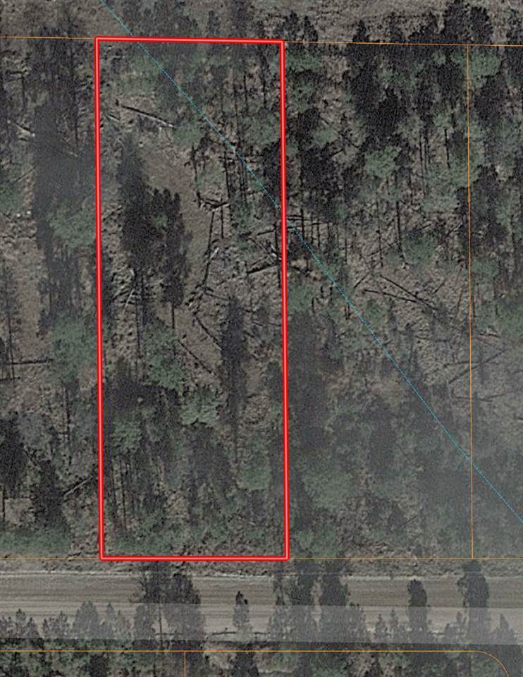 159 Wishita Dr - Photo 1