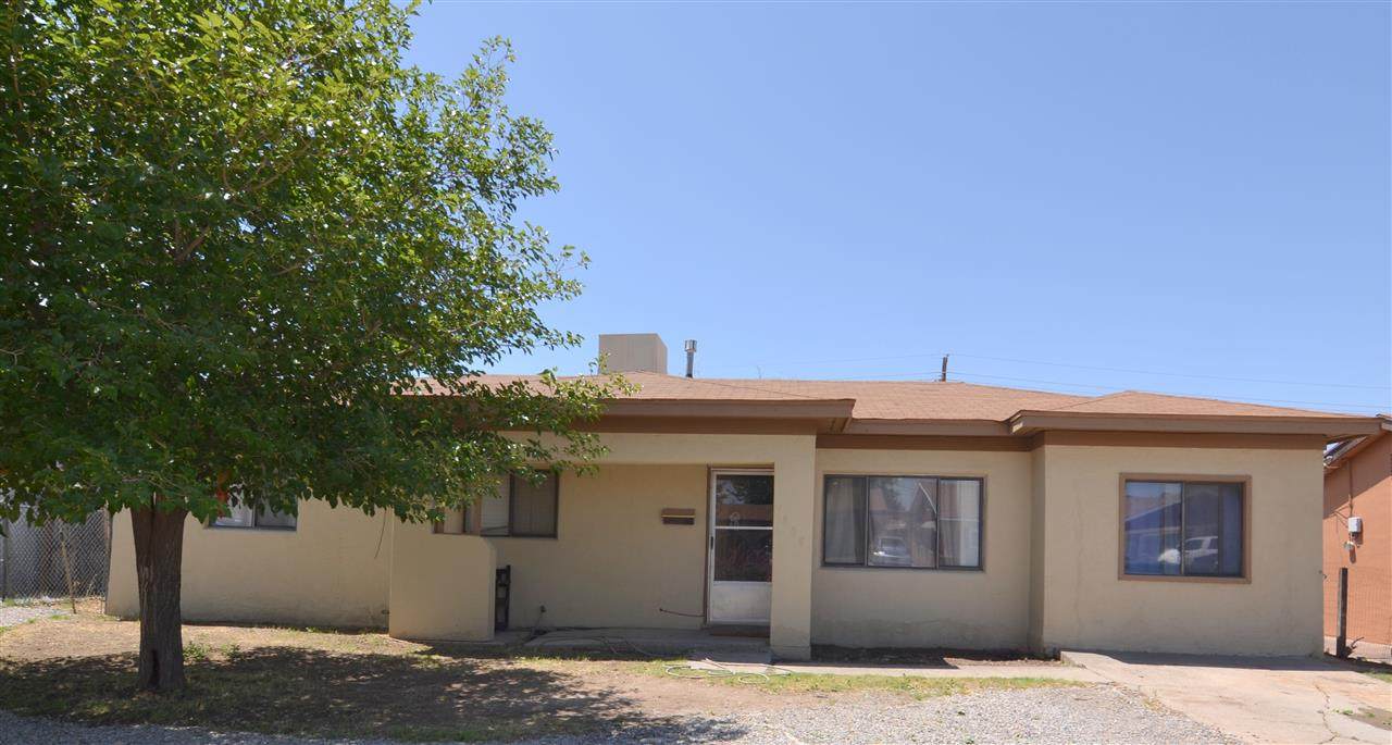 1208 Canal St - Photo 1