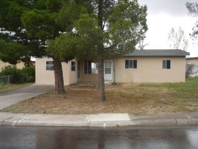 1413 Hendrix Av - Photo 1