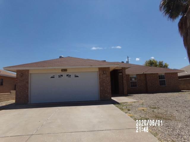 3610 Rosewood Av - Photo 1