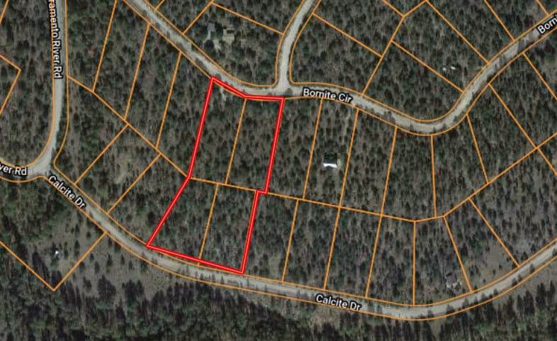 29 Calcite Dr - Photo 1
