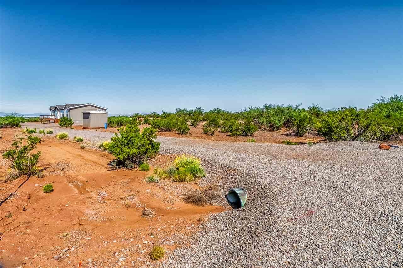 28 Mira Vista Lp - Photo 1
