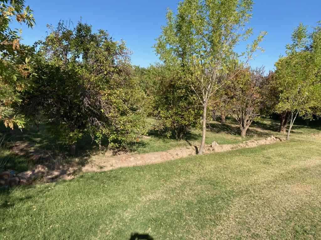 9 Baca Farms Rd - Photo 1