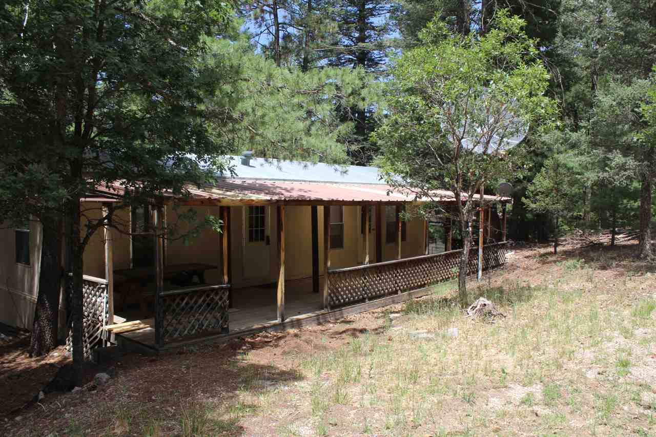 58 Oak Ridge Loop - Photo 1