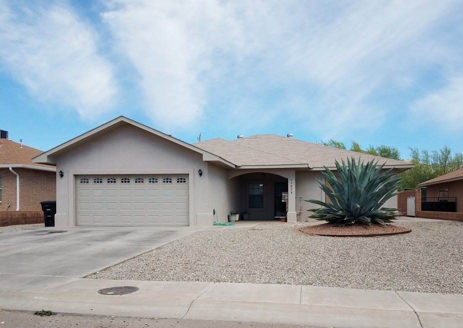 3654 Ironwood Dr - Photo 1