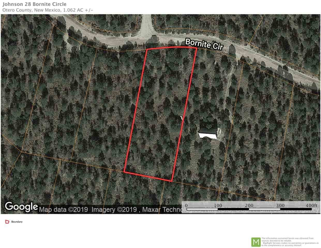 28 Bornite Cir - Photo 1