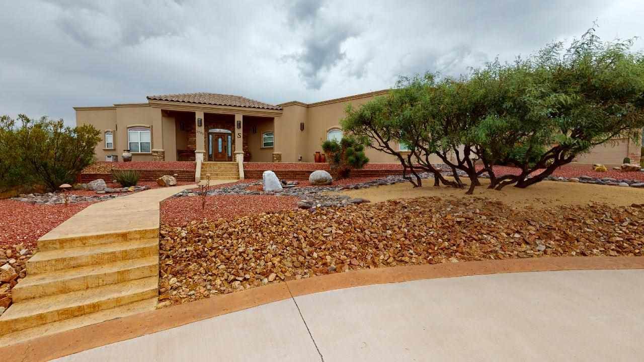 1761 Loma Verde - Photo 1