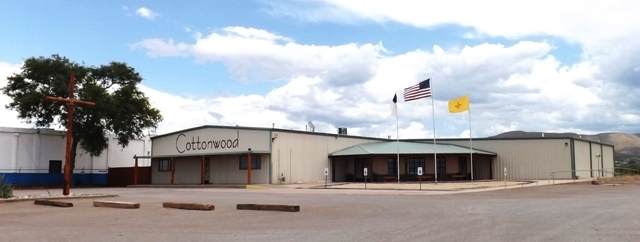 7035 Us Hwy 54/70 - Photo 1