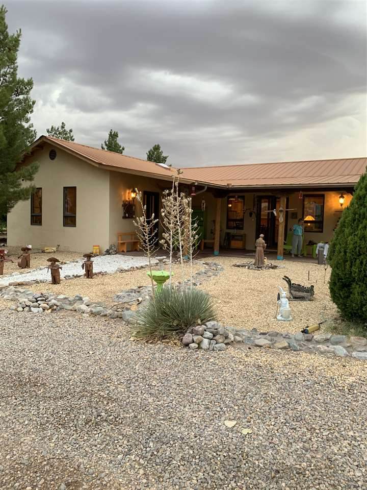 23 Bookout Rd - Photo 1