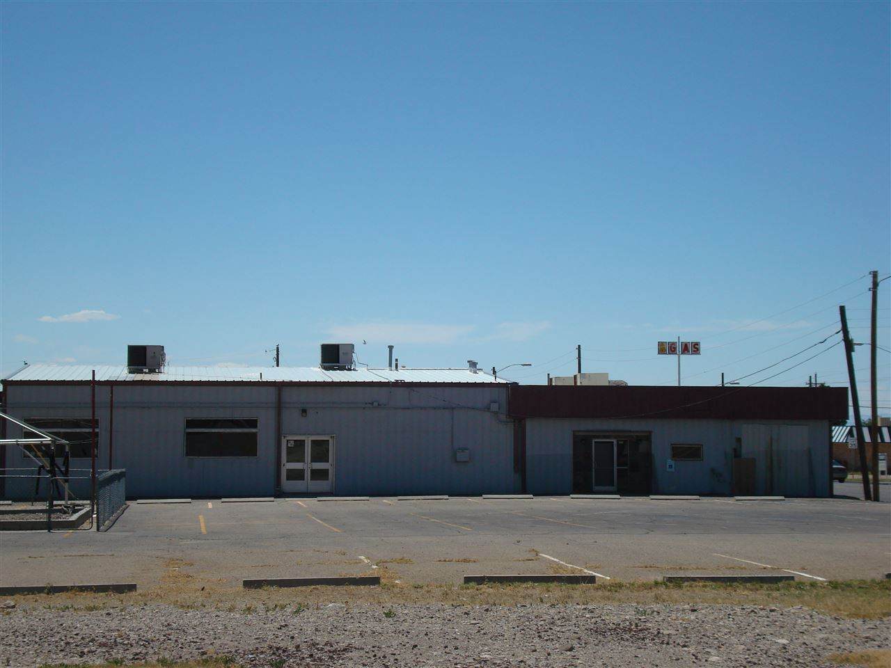 1600/1604 Indian Wells Rd - Photo 1